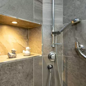 Bild von Prime Construction Ltd