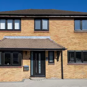 Bild von Prime Construction Ltd