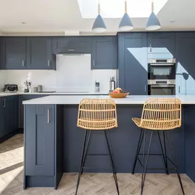 Bild von Prime Construction Ltd