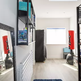 Bild von Prime Construction Ltd