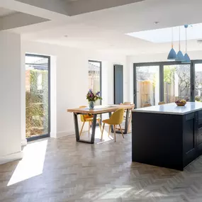 Bild von Prime Construction Ltd