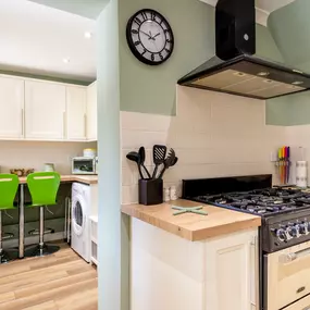 Bild von Prime Construction Ltd