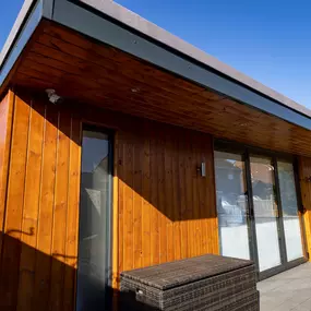 Bild von Prime Construction Ltd