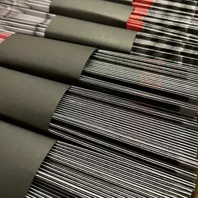 Bild von WE LOVE DARING - WLD IMPRIMERIE