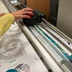 Bild von WE LOVE DARING - WLD IMPRIMERIE