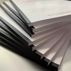 Bild von WE LOVE DARING - WLD IMPRIMERIE