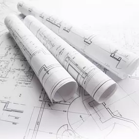 Bild von WE LOVE DARING - WLD IMPRIMERIE