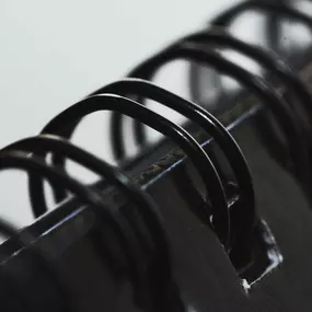 Bild von WE LOVE DARING - WLD IMPRIMERIE