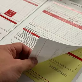 Bild von WE LOVE DARING - WLD IMPRIMERIE