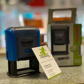 Bild von WE LOVE DARING - WLD IMPRIMERIE