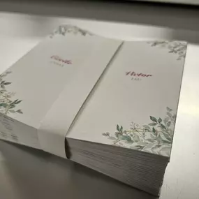 Bild von WE LOVE DARING - WLD IMPRIMERIE