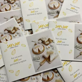 Bild von WE LOVE DARING - WLD IMPRIMERIE