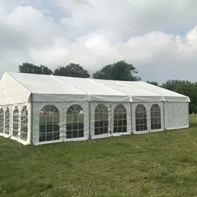 Bild von Cameo Event Hire Ltd