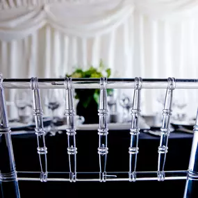 Bild von Cameo Event Hire Ltd