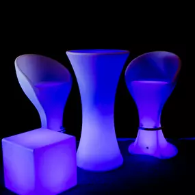 Bild von Cameo Event Hire Ltd