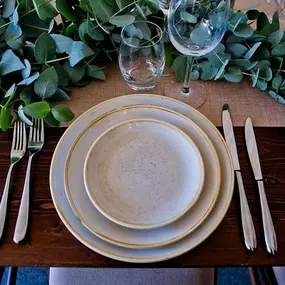 Bild von Cameo Event Hire Ltd