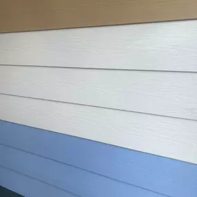 Bild von Channel Windows