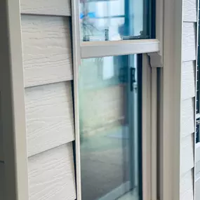 Bild von Channel Windows