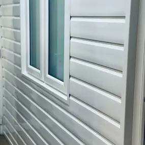 Bild von Channel Windows