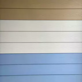 Bild von Channel Windows