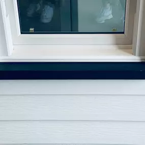 Bild von Channel Windows