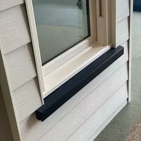 Bild von Channel Windows