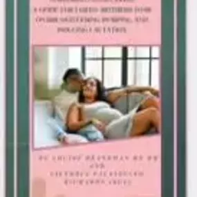 Bild von Breastfeeding Educator Hub