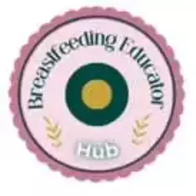 Bild von Breastfeeding Educator Hub
