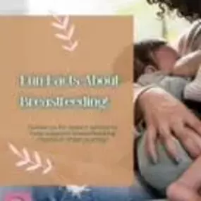 Bild von Breastfeeding Educator Hub