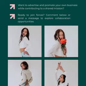 Bild von Breastfeeding Educator Hub