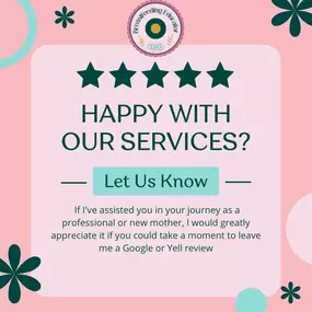 Bild von Breastfeeding Educator Hub