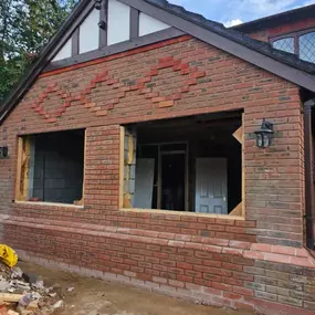 Bild von SLB Brickwork