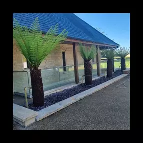 Bild von Eden Garden Projects Ltd