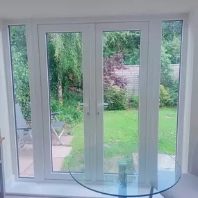 Bild von Makerfield Construction Ltd