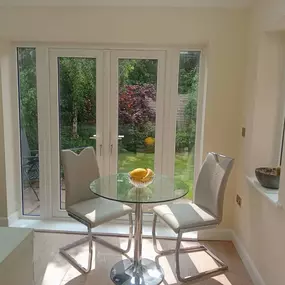 Bild von Makerfield Construction Ltd