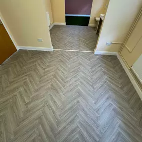 Bild von Makerfield Construction Ltd