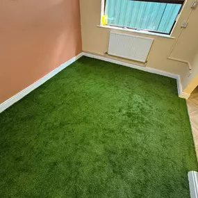 Bild von Makerfield Construction Ltd