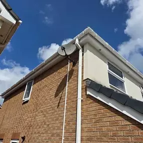 Bild von Makerfield Construction Ltd