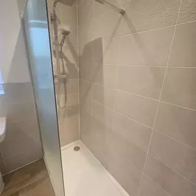 Bild von Makerfield Construction Ltd