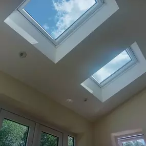 Bild von Makerfield Construction Ltd