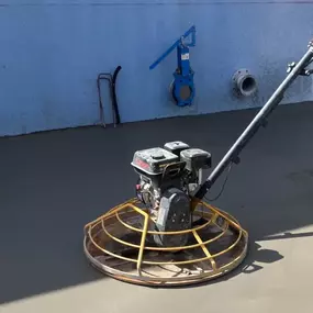 Bild von Baugeräteverleih Hirzegger