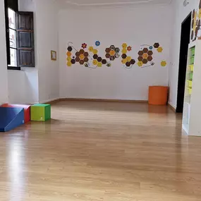 227268984-1-xHESszzo411700734111057.jpeg