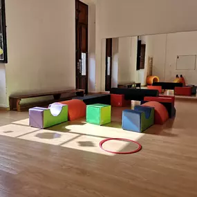 227268984-1-xHESszzo411700733589169.jpeg