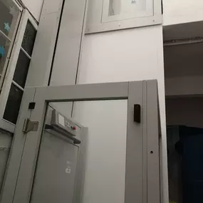 227268984-1-xHESszzo411700733744577.jpeg