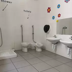 227268984-1-xHESszzo411700733829659.jpeg