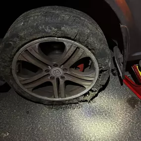 Bild von D.M.O Services Ltd