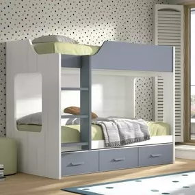 Bild von Muebles Amat Pamplona