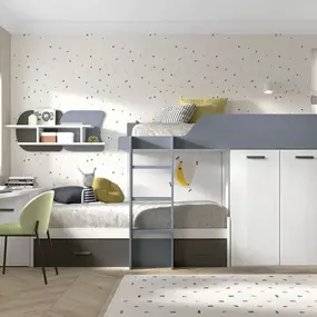 Bild von Muebles Amat Pamplona