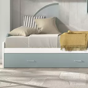 Bild von Muebles Amat Pamplona