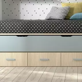 Bild von Muebles Amat Pamplona